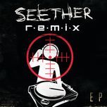 tonight(polymer drone remix) - seether