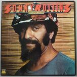 happy feel(album version) - sonny rollins