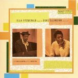 day dream - ella fitzgerald