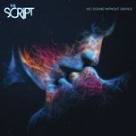 man on a wire - the script
