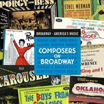overture - london symphony orchestra, leonard bernstein