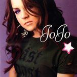 city lights(album version) - jojo