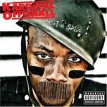 go home with you - kardinal offishall, t-pain