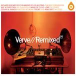 how long has this been going on(mj cole remix) - carmen mcrae