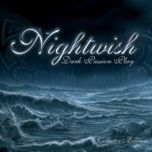 meadows of heaven(instrumental version) - nightwish