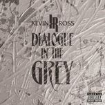 overrated - kevin ross, ne-yo