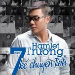 luat cho nguoi thay the (version 2013) - hamlet truong