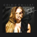 him or you - colbie caillat