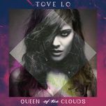 the love(interlude) - tove lo