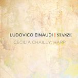 notte pt. 1 - ludovico einaudi, cecilia chailly