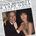 sophisticated lady - tony bennett