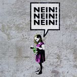 nein! nein! nein!(das gefallt mir / remix) - mia