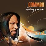 drivin' me wild(instrumental) - common, lily allen