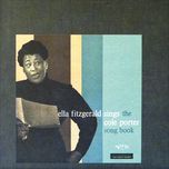 do i love you? - ella fitzgerald