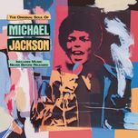 ain't no sunshine(1987 remix) - michael jackson