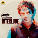 lovesick blues - jamie cullum