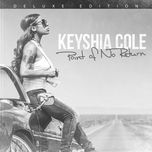 on demand - keyshia cole, wale, august alsina