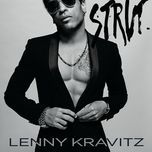 sex - lenny kravitz