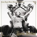 luxurious(remix featuring slim thug) - gwen stefani, slim thug