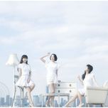 kasuka na kaori - perfume