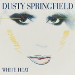 losing you (just a memory) - dusty springfield
