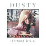 tu che ne sai - dusty springfield