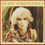 i found love with you - dusty springfield