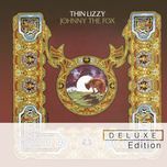 sweet marie - thin lizzy