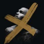 time for love - chris brown