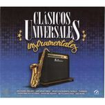 the power of love - celine dion, jennifer rush
