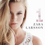carry you home - zara larsson
