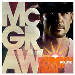 lookin’ for that girl - tim mcgraw