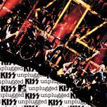 beth(live from mtv unplugged/1995) - kiss