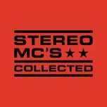 boy - stereo mc's, jamie cullum