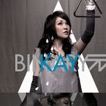 ru hua(album version) - ta an ky (kay tse)