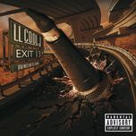 like a radio(album version (explicit)) - ll cool j, ryan leslie