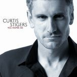 tired of waiting for you - curtis stigers