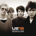 the saints are coming(live from new orleans) - u2, green day