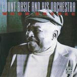 fight to nassau(album version) - count basie, count basie and his orchestra