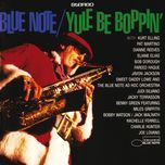 i've got my love to keep me warm - eliane elias