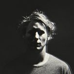 conrad - ben howard