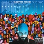 i got a right ta(album version (explicit)) - common, pharrell williams