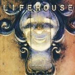 only one - lifehouse