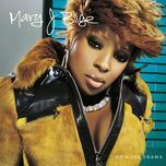 steal away(album version) - mary j. blige, pharrell williams, midnight malice