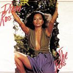 all for one(album version) - diana ross