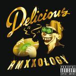wild thing(peaches remix instrumental) - tone-loc, peaches
