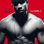 control myself(album version) - ll cool j, jennifer lopez