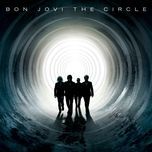 happy now(album version) - bon jovi