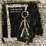 false media(album version (explicit)) - the roots