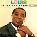 home - louis armstrong